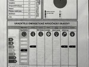 Prodej bytu 2+kk, Liberec - Liberec III-Jeřáb, Oldřichova, 37 m2