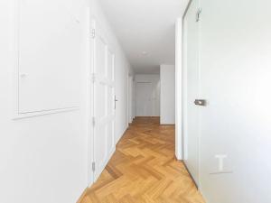 Prodej bytu 5+kk, Praha - Vinohrady, Hradešínská, 172 m2