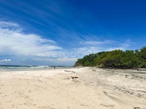 Prodej rodinného domu, Puerto Carrillo, Kostarika, 210 m2