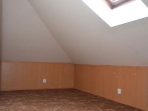 Prodej bytu 3+kk, Beroun, Husova, 92 m2