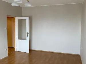 Prodej bytu 2+1, Mělník, Nemocniční, 56 m2