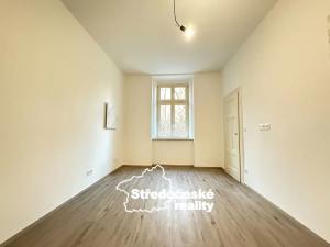 Pronájem bytu 2+kk, Praha - Vinohrady, Sarajevská, 61 m2