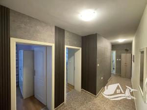 Prodej bytu 3+kk, Nesebar, Bulharsko, 101 m2