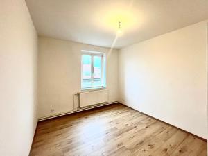 Pronájem bytu 2+kk, Praha - Vinohrady, Jugoslávská, 60 m2