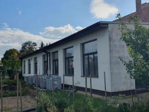 Prodej obchodního prostoru, Strážnice, 350 m2