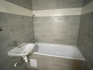 Pronájem bytu 2+kk, Česká Lípa, Havířská, 42 m2