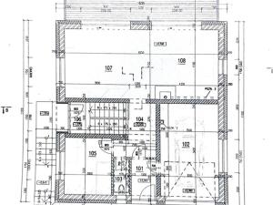 Prodej rodinného domu, Zlín, 190 m2