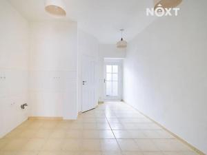 Prodej bytu 2+kk, Praha - Podolí, U Kublova, 42 m2