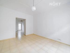 Prodej bytu 2+kk, Praha - Podolí, U Kublova, 42 m2