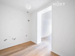 Prodej bytu 1+1, Praha - Podolí, U Kublova, 36 m2