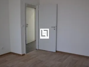 Pronájem bytu 2+kk, Charváty, 50 m2