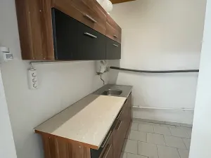 Pronájem obchodního prostoru, Uherský Brod, Horní Valy, 100 m2