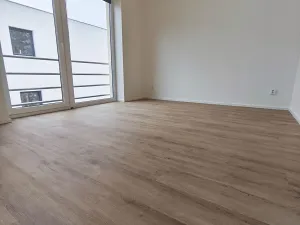 Pronájem bytu 3+kk, Strančice, Březová, 82 m2