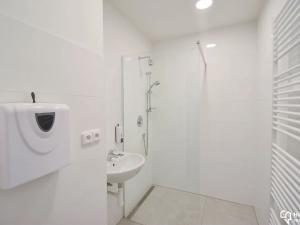 Pronájem kanceláře, Olomouc, Jana Koziny, 30 m2