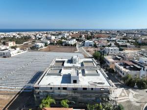 Prodej bytu 3+kk, Paralimni, Kypr, 135 m2