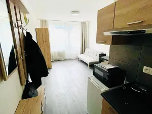 Prodej bytu 4+kk, Praha - Prosek, Vysočanská, 75 m2