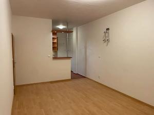 Pronájem bytu 2+kk, Čelákovice, Sokolovská, 50 m2