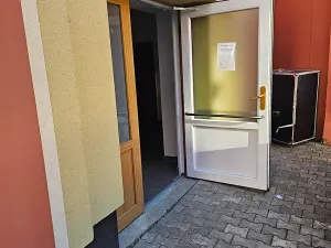 Pronájem bytu 1+kk, Dolní Břežany, Na Panský, 39 m2