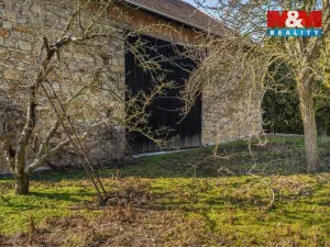 Prodej rodinného domu, Evaň, 110 m2