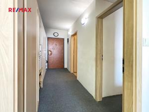 Prodej bytu 2+kk, Praha - Chodov, Zdiměřická, 42 m2