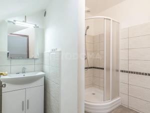 Pronájem bytu 2+kk, Blovice, Americká, 59 m2