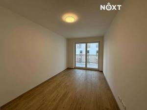 Pronájem bytu 3+kk, Vrchlabí, Papírenská, 84 m2