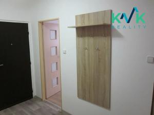 Pronájem bytu 3+kk, Karlovy Vary, Závodu míru, 68 m2