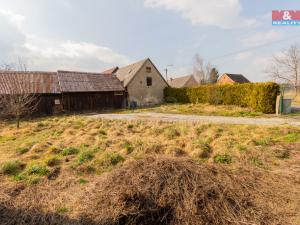 Prodej rodinného domu, Javorník, Janošíkova, 94 m2