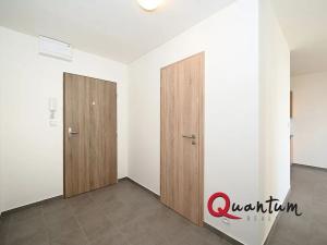 Pronájem bytu 2+kk, Praha - Stodůlky, Janského, 42 m2