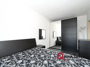 Prodej bytu 2+kk, Praha - Hloubětín, Rochovská, 43 m2