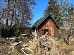 Prodej - jiné, Dvůr Králové nad Labem, 25 m2