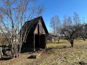 Prodej - jiné, Dvůr Králové nad Labem, 25 m2