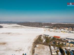 Prodej chaty, Kostelec nad Černými lesy, Skalka, 42 m2