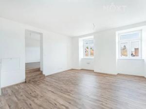 Pronájem bytu 3+kk, Vlašim, Palackého nám., 70 m2