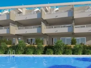 Prodej bytu 3+kk, Estepona, Španělsko, 90 m2