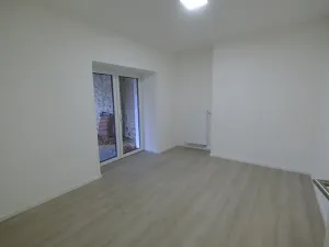 Pronájem bytu 3+kk, Záhorovice, 70 m2