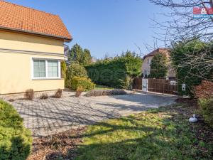 Prodej rodinného domu, Horoměřice, Benedikta Roezla, 310 m2