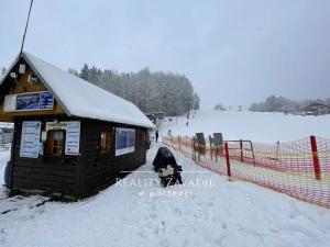 Prodej chalupy, Dolní Dvůr, 270 m2