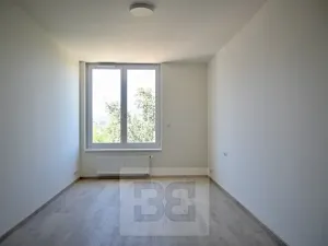 Pronájem bytu 3+kk, Brno, 80 m2