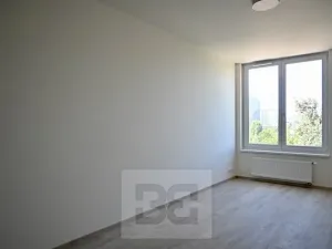 Pronájem bytu 3+kk, Brno, 80 m2