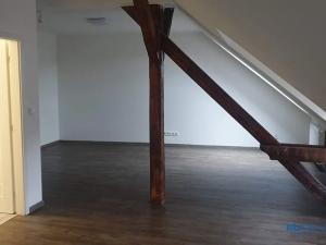 Pronájem bytu 2+kk, Náchod, Na Letné, 80 m2