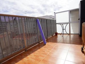 Prodej bytu 3+1, Santa Pola , Alicante, Alicante,  Costa Blanca, Španělsko, 73 m2