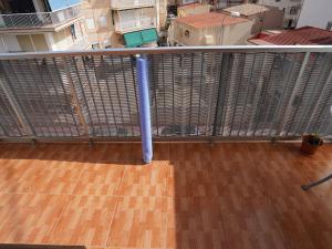 Prodej bytu 3+kk, Santa Pola , Alicante, Alicante,  Costa Blanca, Španělsko, 73 m2