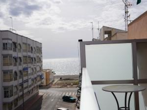 Prodej bytu 3+kk, Santa Pola , Alicante, Alicante,  Costa Blanca, Španělsko, 73 m2