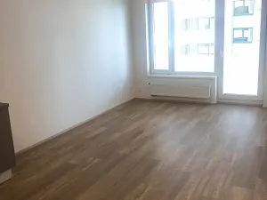 Pronájem bytu 2+kk, Praha - Dolní Měcholupy, Honzíkova, 61 m2