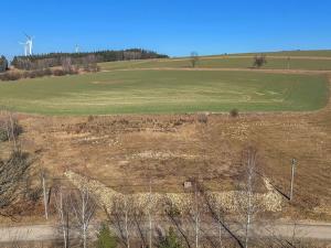 Prodej pozemku pro bydlení, Anenská Studánka, 749 m2