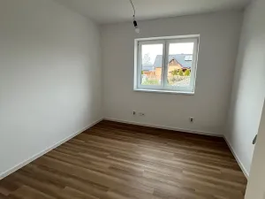 Prodej rodinného domu, Dětmarovice, 72 m2