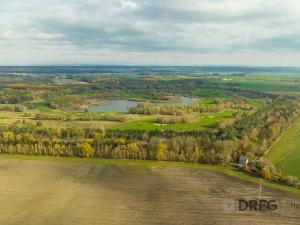 Prodej rodinného domu, Dříteč, 220 m2