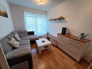 Prodej bytu 2+kk, Praha - Lochkov, U sladovny, 44 m2