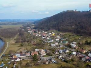 Prodej rodinného domu, Týn nad Bečvou, U Strouhy, 148 m2